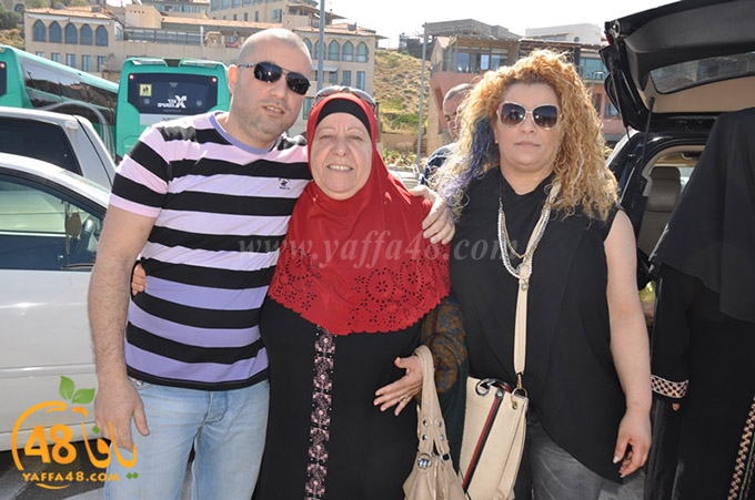 MO3TMREN YAFFA 811 (51).JPG